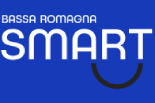 Servizi Online della Bassa Romagna