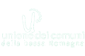 Unione dei Comuni della Bassa Romagna